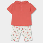 Set per Bimba Boboli