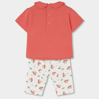 Set per Bimba Boboli
