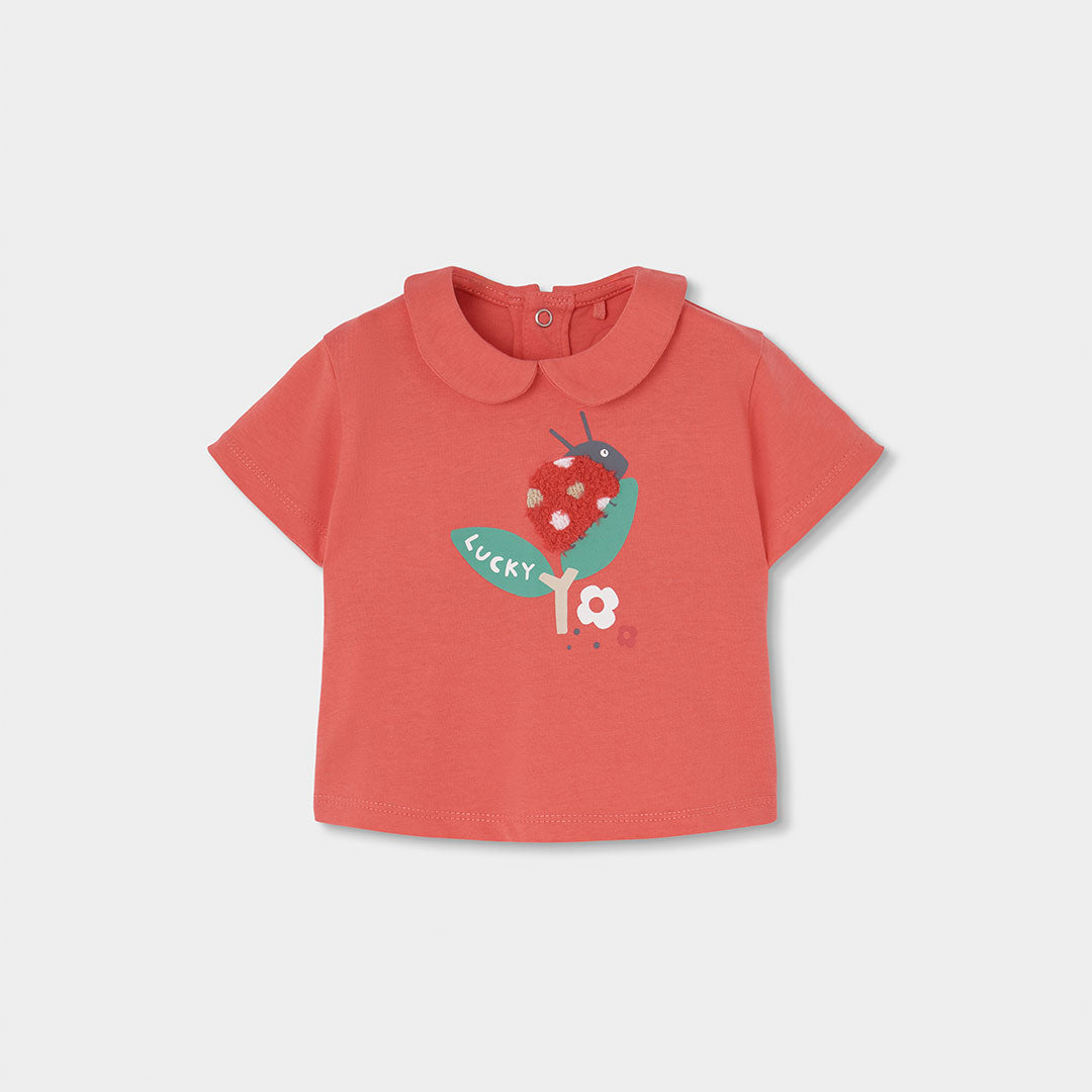 Set per Bimba Boboli