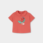 Set per Bimba Boboli