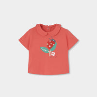 Set per Bimba Boboli