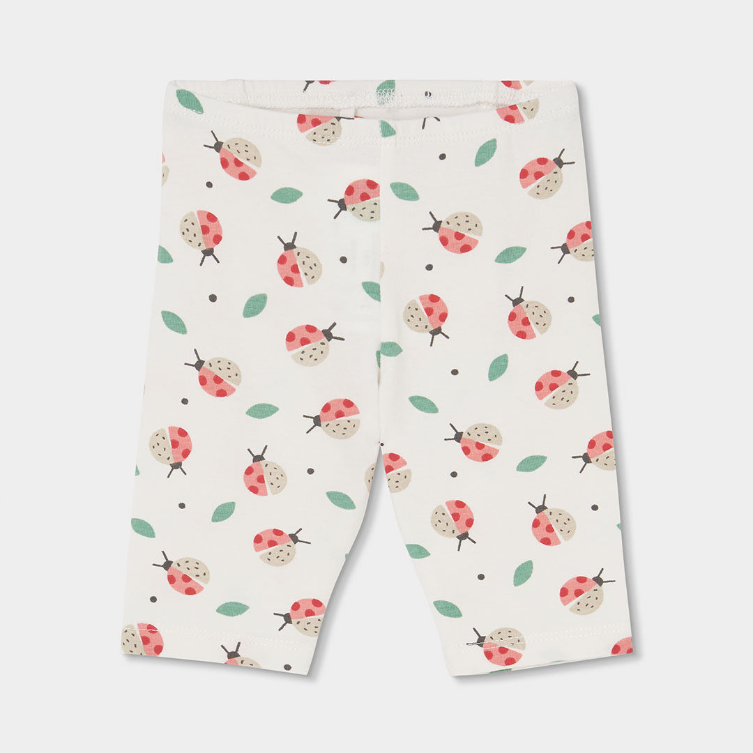 Set per Bimba Boboli