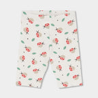 Set per Bimba Boboli