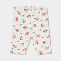 Set per Bimba Boboli