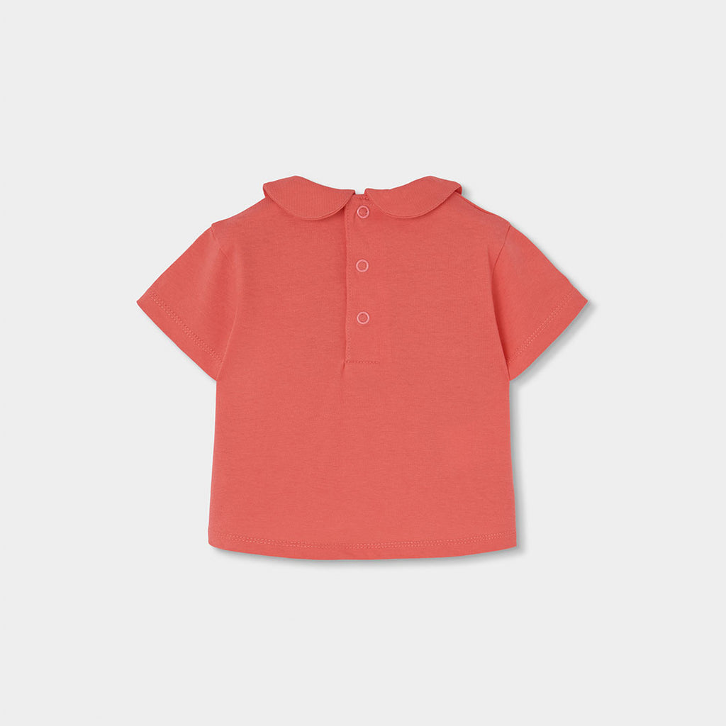 Set per Bimba Boboli