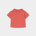 Set per Bimba Boboli