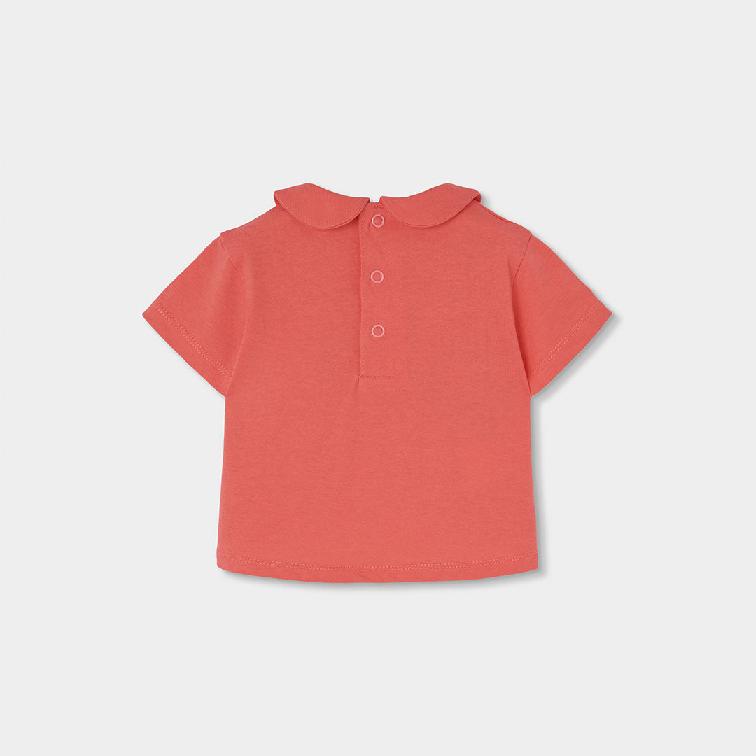 Set per Bimba Boboli