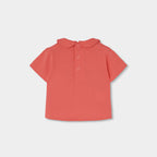 Set per Bimba Boboli