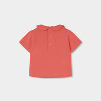 Set per Bimba Boboli