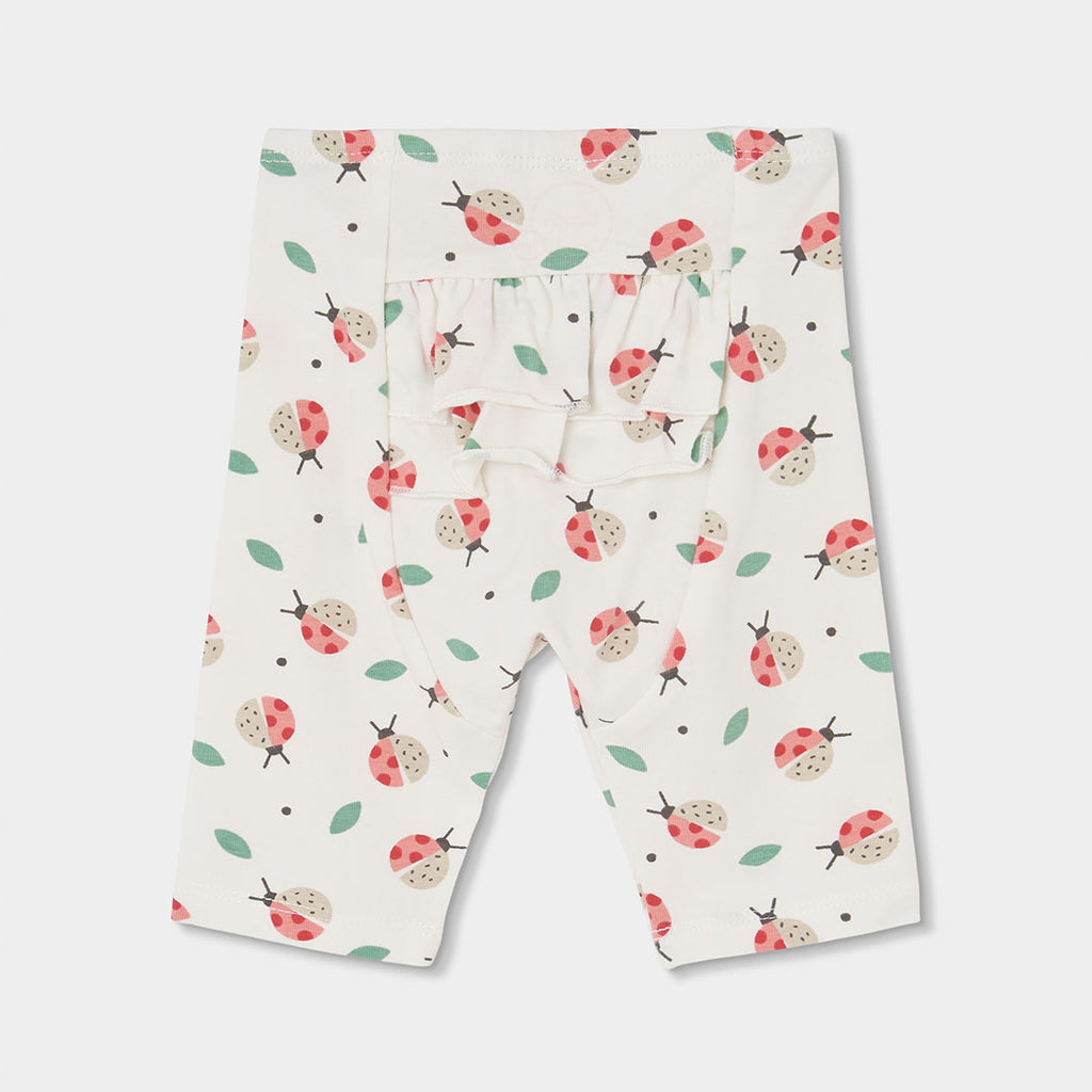 Set per Bimba Boboli
