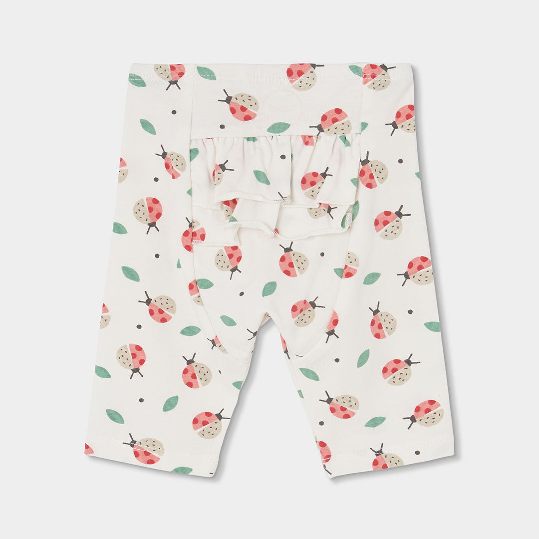 Set per Bimba Boboli