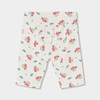Set per Bimba Boboli