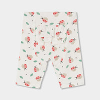 Set per Bimba Boboli