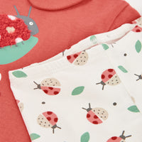 Set per Bimba Boboli