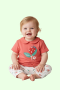 SET PER BIMBA -BCI