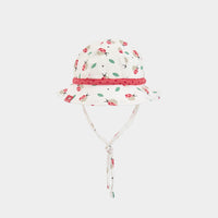 Accessori Capello Punto Stampato per Bimba Boboli