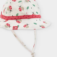 Accessori Capello Punto Stampato per Bimba Boboli