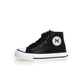 Naturino Ylfas Invernale Stile Converse