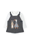 Set per Bimba Boboli
