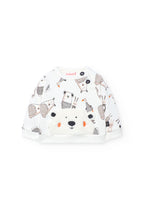 Set per Bimbo Boboli