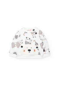 Set per Bimbo Boboli