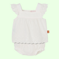 Set per Bimba Boboli