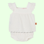 SET PER BIMBA -BCI