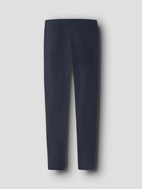 Leggings di Cotone Name It - Bambina