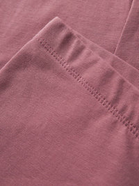 Leggings di Cotone Name It - Bambina