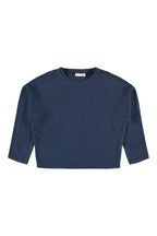 Maglia Felpata Name It Bambina