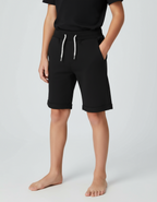 SHORTS BAMBINO E RAGAZZO