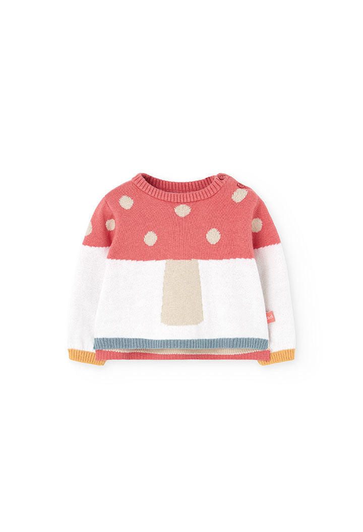 Set per Bimba Boboli