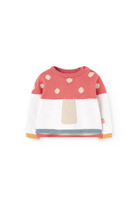 Set per Bimba Boboli