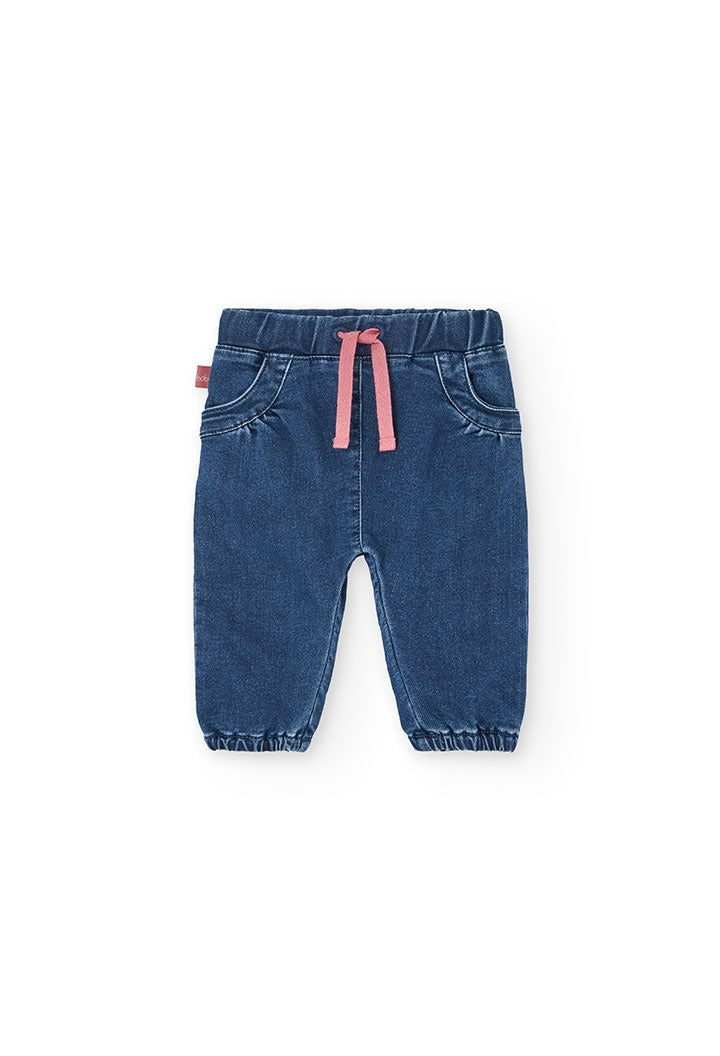 Set per Bimba Boboli