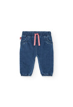 Set per Bimba Boboli