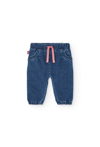 Set per Bimba Boboli