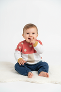 Set per bimba -BCI