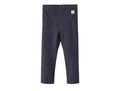 JEANS LEGGING  NAME IT NEONATA/BAMBINA