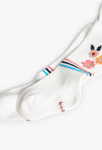 Calzamaglia per Bimba Boboli