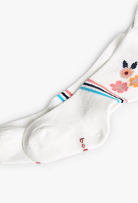 Calzamaglia per Bimba Boboli