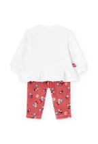 Set per Bimba Boboli