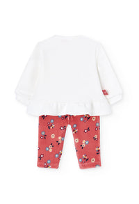Set per Bimba Boboli
