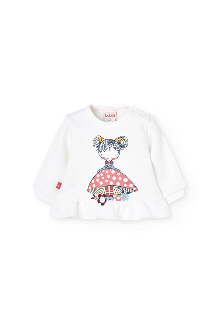 Set per Bimba Boboli