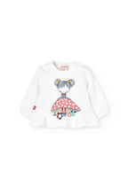 Set per Bimba Boboli