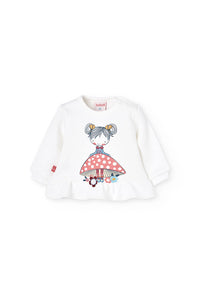 Set per Bimba Boboli