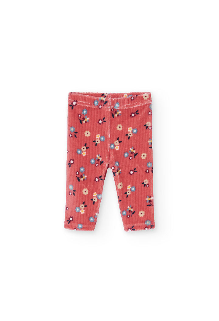 Set per Bimba Boboli