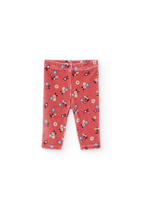 Set per Bimba Boboli