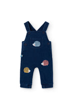 Set per Bimbo Boboli