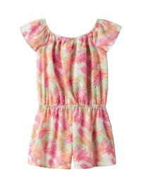 Tute e completi Jumpsuit Name It - Bambina