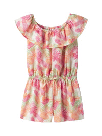 Tute e completi Jumpsuit Name It - Bambina
